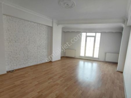 Mir Emlak Ve İnşaattan Satılık 2+1 Satılık Asansörlü Daire