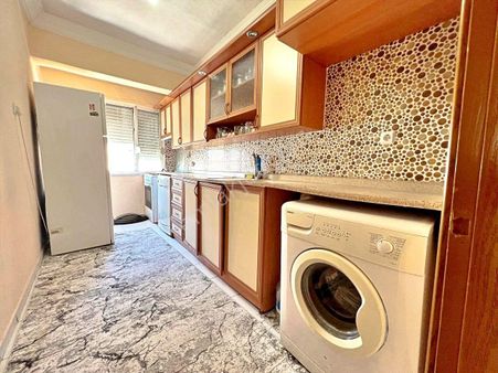 💫 Blue Life Egenden Gerçek İlan Akçayda Denize 250m Mesafede Ön Cephe Ayrı Mtfk 2+1 Msrafsız Daire