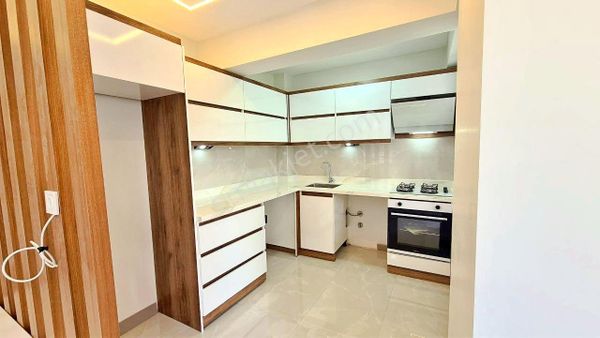 💥blue Life Egenden Gerçek İlan İkizçayda Muhteşem Konumda Satılık Ön Cephe Full Yapılı 2+1 Daire