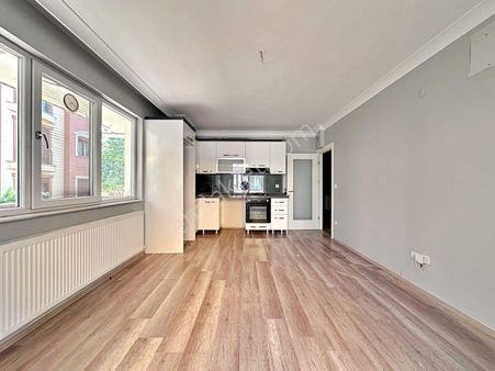 🔰blue Life Egenden Gerçek İlan Altınkumda Müstakil Tadında Geniş Balkonlu 2+1 Daire