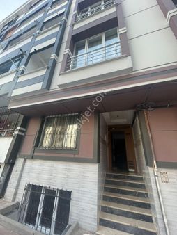 Şahane Yapı' Dan Çınar Mahallesinde 1+1 Bahçe