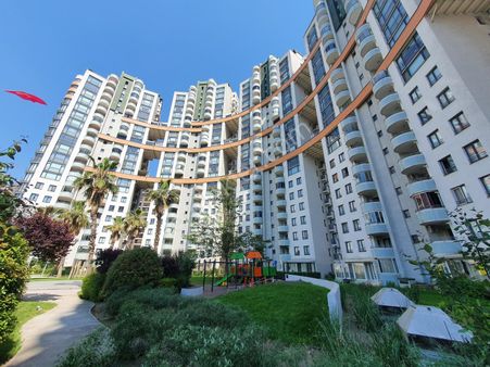 Penthouse Dubleks! Uludağ Manzaralı, Lüks Tasarımlı, 227 M²