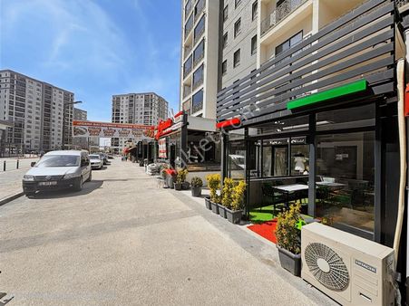 Trust365'den Yüksek Cirolu Devren Kiralık Dükkan