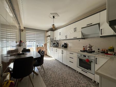 (3243) Osmangazi Cadde Üzeri 3+1 Asansörlü Fırsat Dairesi