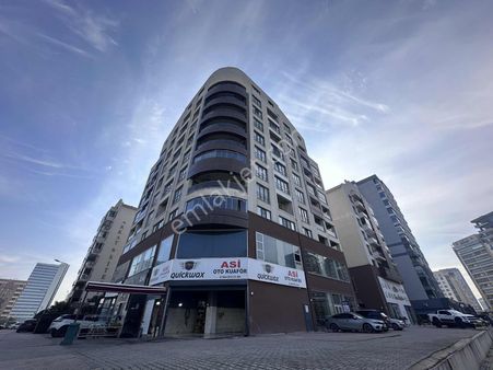 Trust365'den 23 Nisan'da Kiralık Cam Balkonlu 5+1 Dubleks