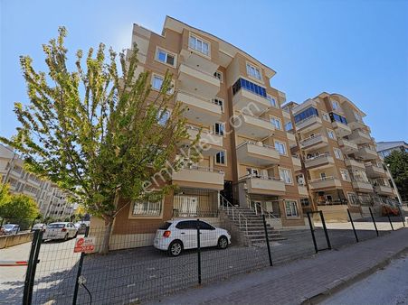 Trust365'den Trio'ya Çok Yakın Kiralık Eşyalı 2+1 Daire