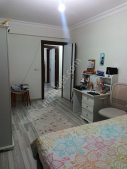 Abdurrahman Mah Şok Market Sokağı Satılık 2+1 Daire