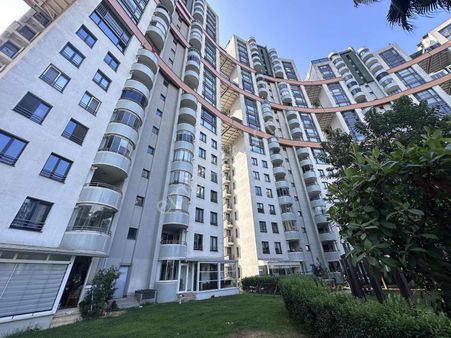 Trust365'den Bursa Modern'de Satılık Manzaralı 2+1