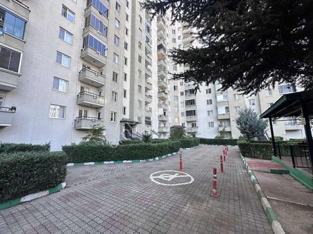 Trust365'den 29 Ekim'de Kiralık 3+1 Daire