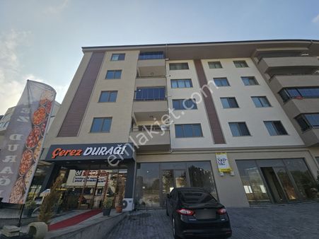 Trust365'den Balkan Mahallesinde Kiralık 3+1 Daire