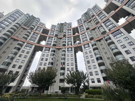 Trust365'den Bursa Modern'de Satılık Full Eşyalı Teraslı 3,5+1