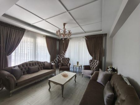 Premar Pro Gayrimenkul’dan Teknokent’te Satılık 4.5+1 Satılık Daire