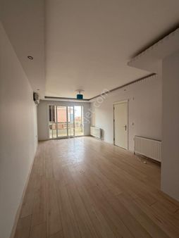 Rota'dan | Ana Cadde Üzeri | Kapalı Mutfak | Fırsat Daire !