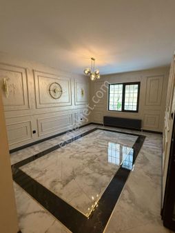 Çukurambar'da 4+1 Kiralık Ultra Lüks Mimar Tasarımlı Yapılı Ofis