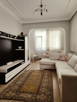 Sultanbeyli Mecidiye Mahallesi Geniş 3+1