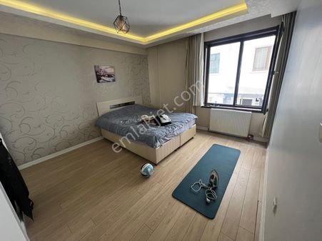 (3244) Pınarbaşı Mah Cadde Üzeri Yeni Bina 2+1 Fırsat Dairesi