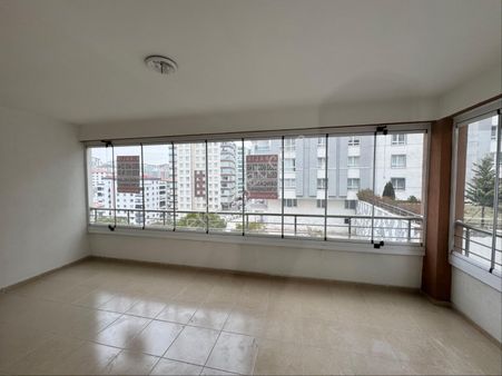 ▄gençaslan'dan▄ Cengizhan'da Tek Bloklu Sit. 3+1 Kiralık Daire