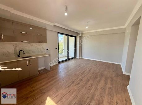 Tekirdağ Şarköy Site İçi Satılık Sıfır Daire