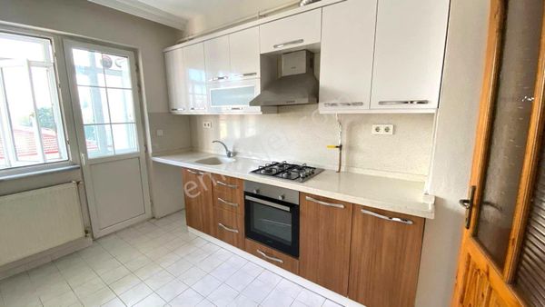 Balıkesir Altıeylül Bahçelievler Mh. Satılık 5+2 Dubleks Daire