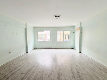 Prestij'den Mahmudiye'de Metropol Civarı Tertemiz 3+1 Daire