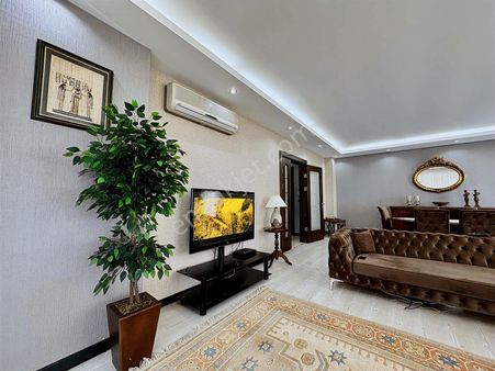 Saklıhan Konakları Satılık 2+1 En Geniş Tip