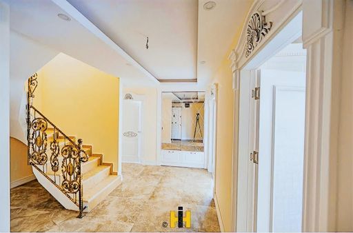 Beykent Reisbey Konakları Kiralık 360m2 Dubleks