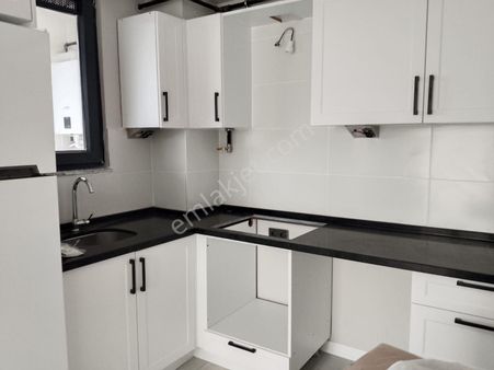 Adrian'dan Fatih Mah. Kiralık 1+1 Sıfır Lux Eşyalı Daire