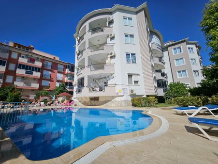 Obagölde Kiralık 4+1 Dublex Daire