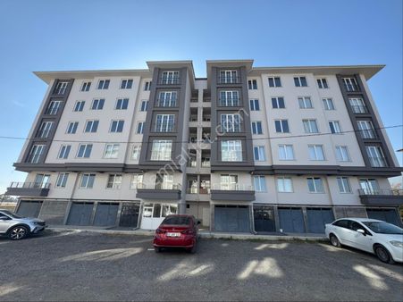 📍 Rota’dan Satılık Kozağaç Caddesi Özen Home 2+1 Eşyalı/eşyasız Daire Acil Satılık