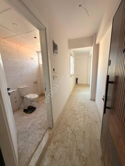 ✨ Aydın / Nazilli – Sümer Mahallesi’nde Kaçırılmaz Fırsat!