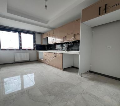 Lider'den G.m.k.paşa Bölgesi Bağlık Mah. 2+1 Sıfır Arakat Daire