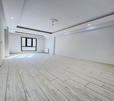 Lider'den G.o.p Mah3+1arakat/tapu Masrafı Yokk Kombi+ankastireli