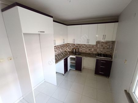 Torunlar Emlaktan Yenimahale De Kiralık 3.kat Daire