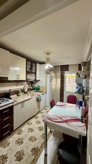 Akşemsettin Mah. Asansörlü 4+1 10 Yıllık Daire Fiyat Düştüüü....