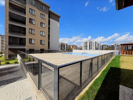 Lider Gayrimenkul Den 3+1 Site İçi Kiralık Sıfır Ultra Daire