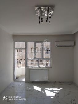 Eryavuz Dan Merkezi Yerde,4 Oda,4 Balkonlu,arakat,ful