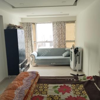 Satilik 1+1 Anayol Uzeri 68 M2