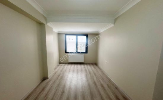 Yıl&ka Gayrımenkul'den Mehterçeşme Mahallesi Sıfır 2+1