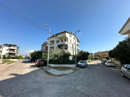 Didim/ Merkez'de !!!! 2+1 Ultra Geniş Daire