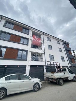 Rw Milyon'dan Şarhöyük Mh Özel Garajlı Daireler