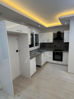 Adana Çukurova Huzurevleri Mavibulvarda Kiralık Fırsat 3+1 Daire Emsallerinden Makul Fiyat