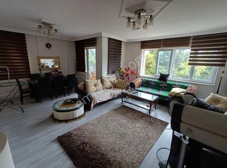 Antalya Muratpaşa Güvenlik Mahallesi Bakmlı Acil Satlk 3+1 Daire