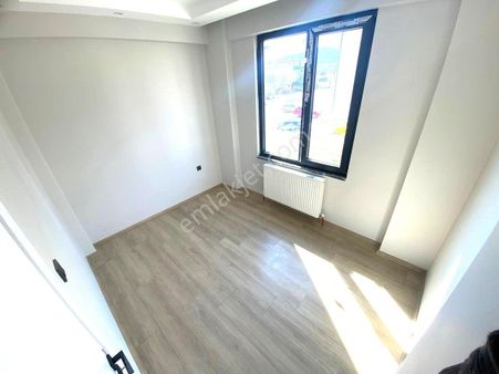 🏡🏡aktif'den Cumurhiyet Mahallesinde Hayatınızı Kolaylaştıracak 2+1 Satılık Daire 🏡✔