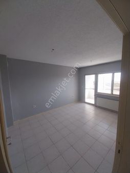 Adana Sarıçamda Osmangazi Tokilerde 2+1 Kiralık Fırsat Aylık Olarak Daire