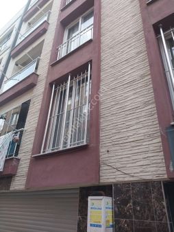 Aydın Efeler De Kiralık 2+1 Doğalgazlı Daire