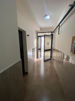 Erzene Mahallesinde 3 Cepheli 2+1