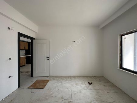 Tekirdağ Çerkezköy Gazi Mustafa Kemal Mh. Yazıcıoğlu İnşaat,