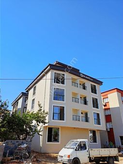 Seç Beğen Al Fırsat 1+1 Dairelerimiz Satılık(emlakçı Ücreti Yok)