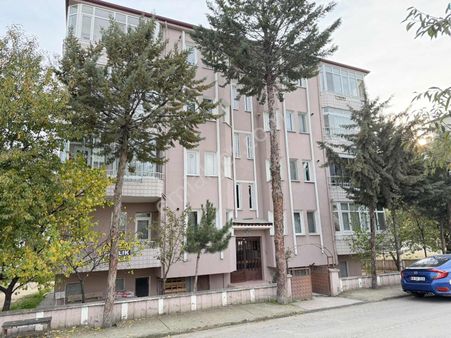 Yeni Mahallede 3+1 Satılık Fırsat Daire