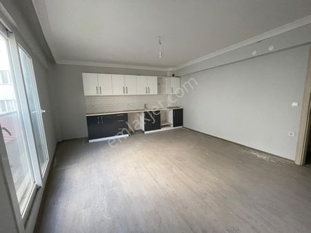 Kuşadası Davutlarda Satılık 2+1 Daire